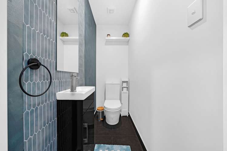 32 Tir Conaill Avenue Flat Bush_38