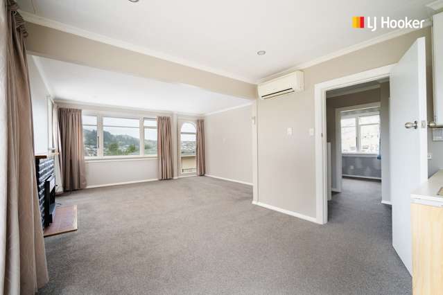 2 Lethaby Street Abbotsford_2