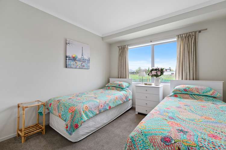 18 Vogel Place Te Aroha_12