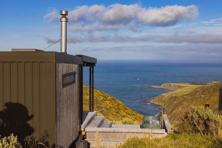 74 Te Wai Komaru Way Makara_19