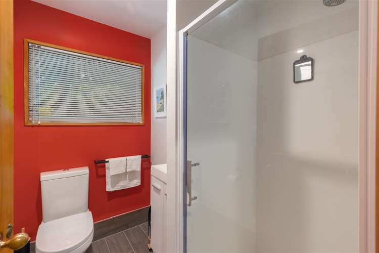 13a Lionel Street Avonside_16