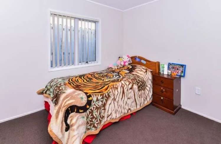 27A Penion Drive 10673_5