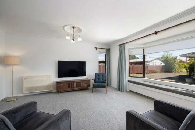 8A Second Street Lansdowne_2