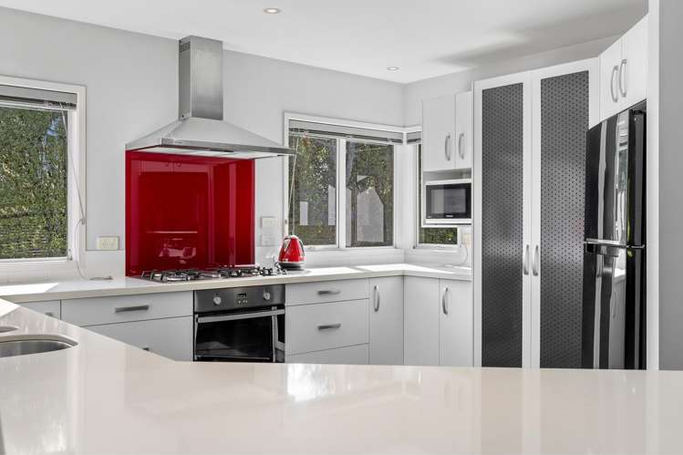 142 Victory Drive Wharewaka_16