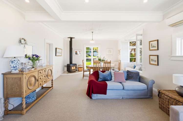 4 Carnarvon Street Belleknowes_4