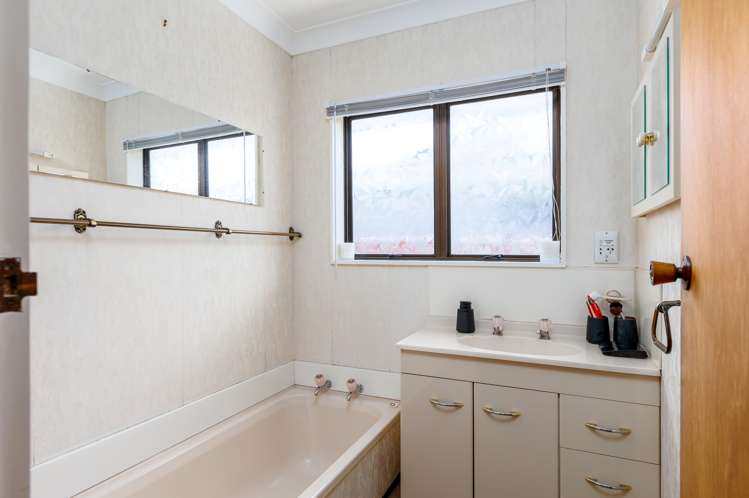 11b Stewart Crescent Hokowhitu_13