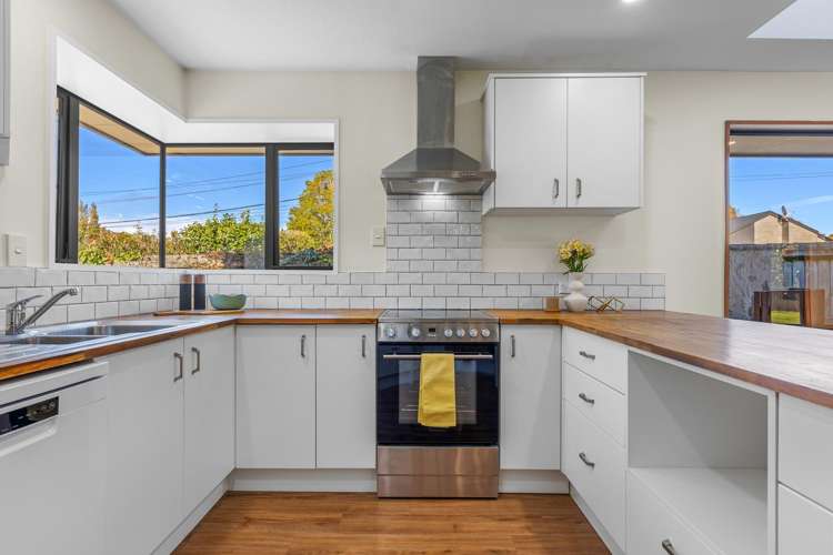 261a Ashgrove Terrace_1