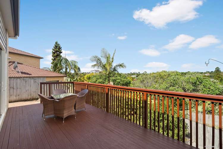 73 Buscomb Avenue Henderson_5