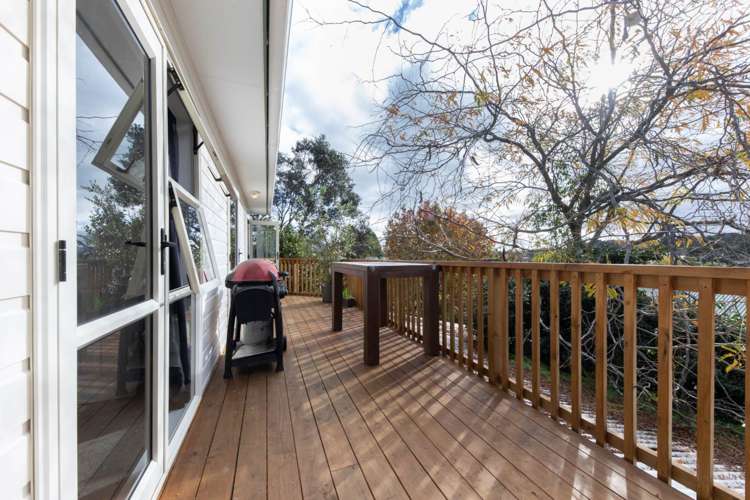 3/263a Titirangi Road Titirangi_10