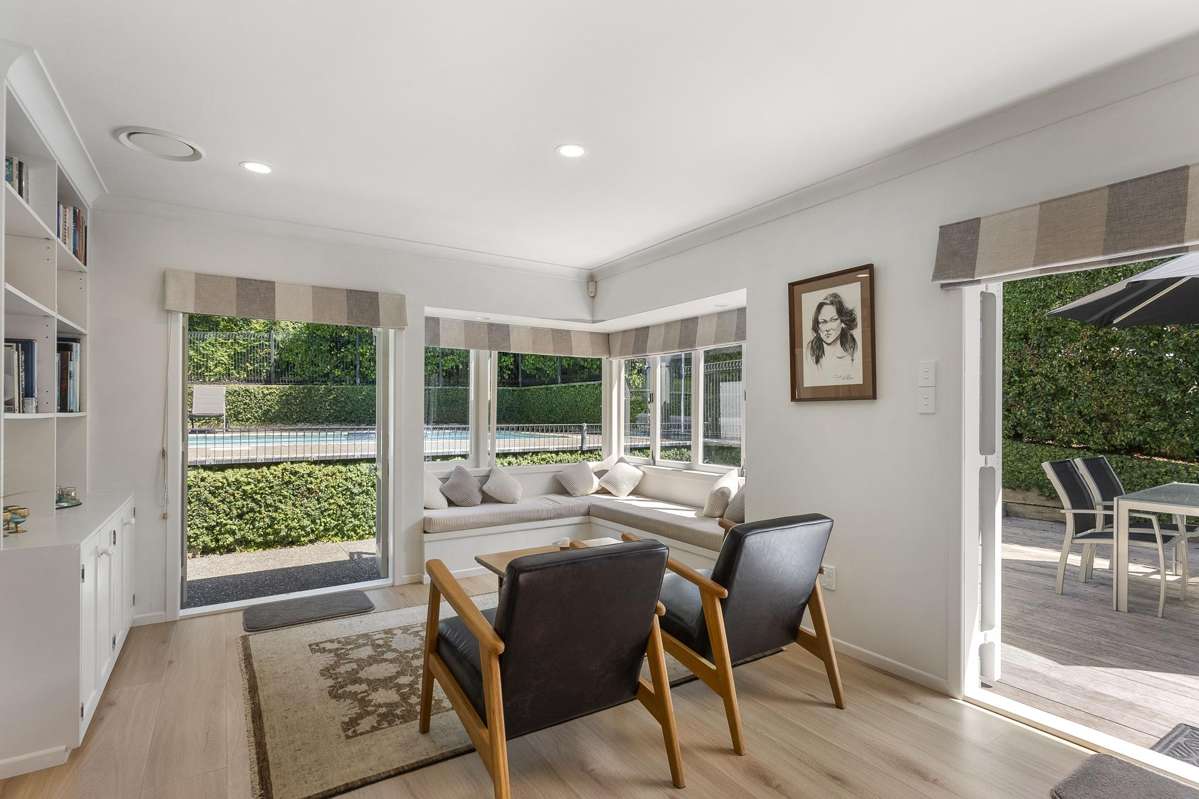 41 Rutherford Terrace_3