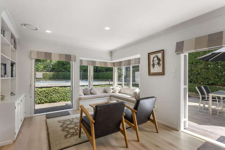 41 Rutherford Terrace Meadowbank_7