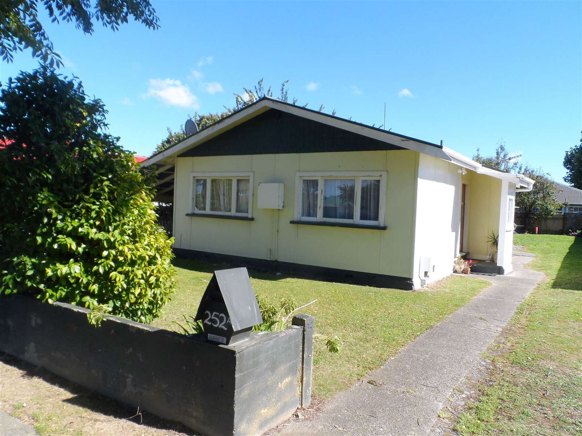 252 Kimbolton Road Feilding_0