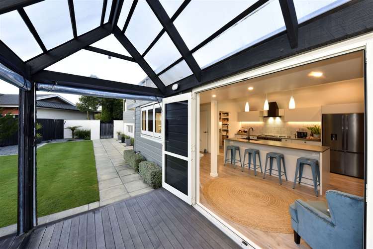 18 Lombard Place Avonhead_13