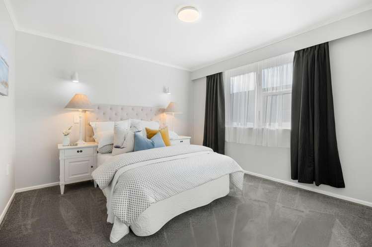 1/13 Alana Place Mount Wellington_10