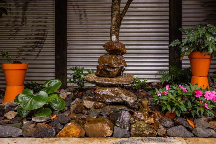 55 Access Road Kerikeri_30