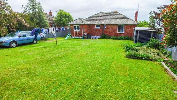 68 Andrew Street Marchwiel_0