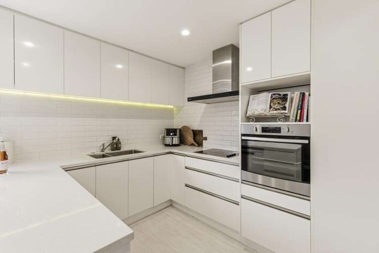 17 Tweed Street Mt Maunganui_9