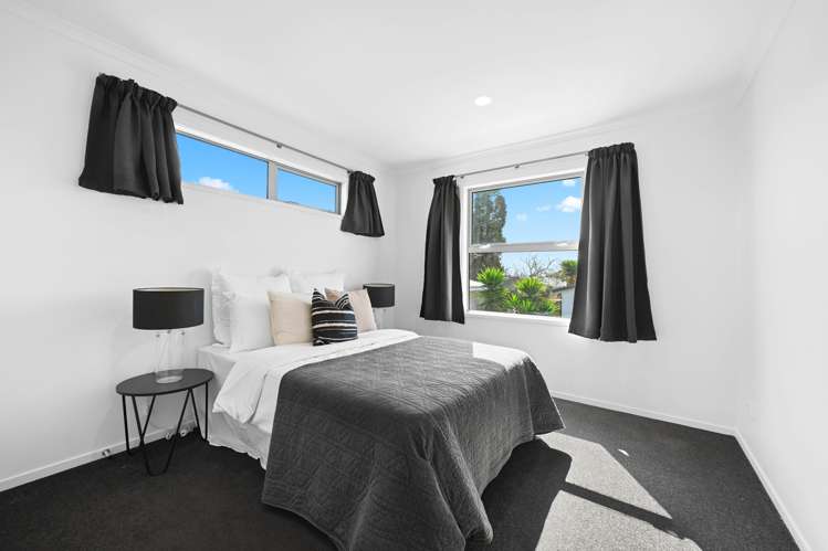 2a Garnett Avenue Forest Lake_11