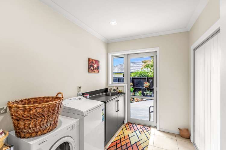 11 Country Place Ashburton_21