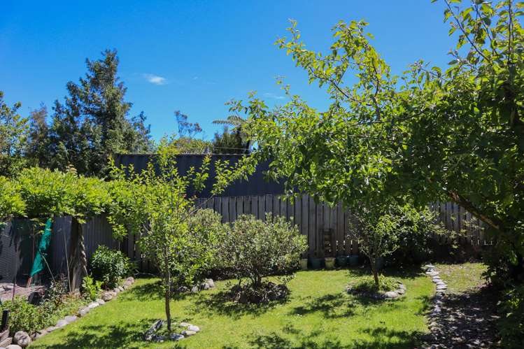 19 Plunket Street, Runanga_39