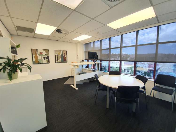 4/136 Broadway Newmarket_5