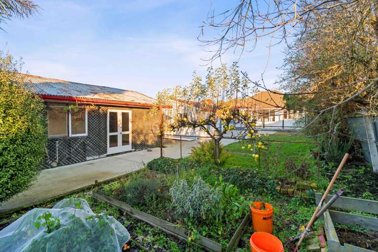 59 Acacia Avenue Upper Riccarton_26