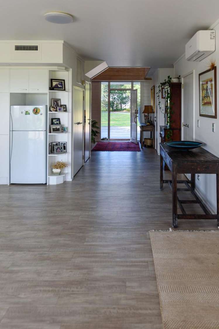 806 Matarangi Drive Matarangi_15