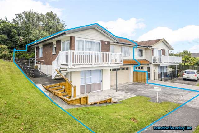 2/1 West Street Papakura_3