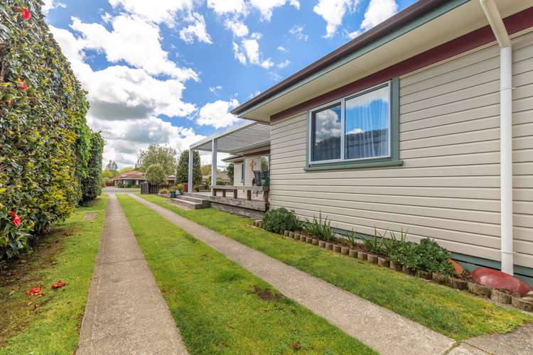 27 Tamihana Street Matamata_6