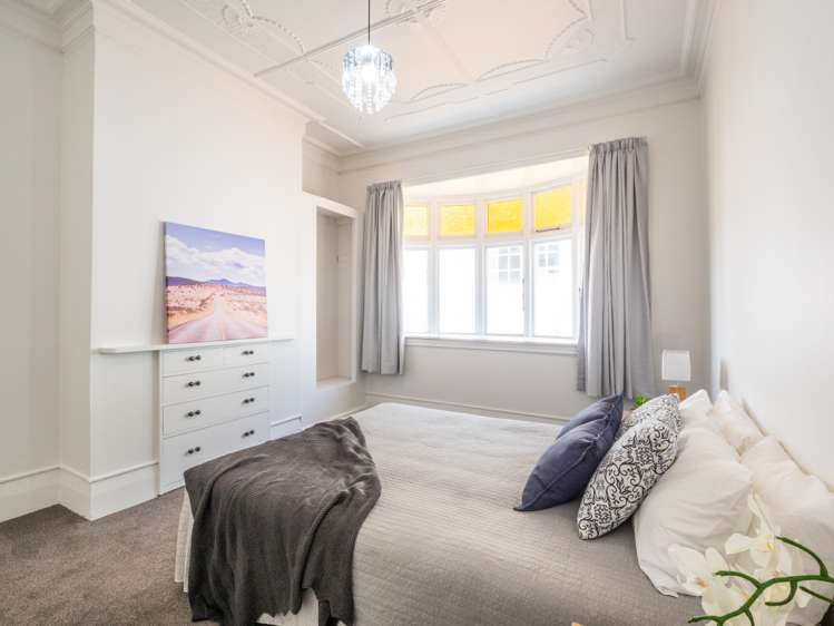 32 Victoria Road Saint Kilda_10