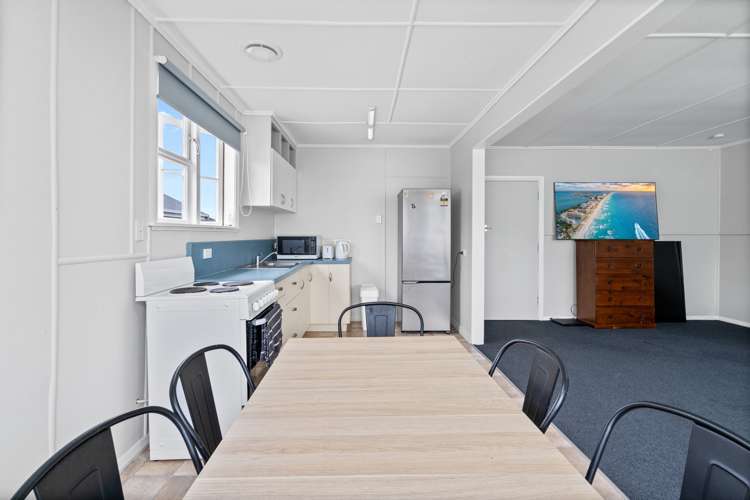 60 Bowmont Street Appleby_7