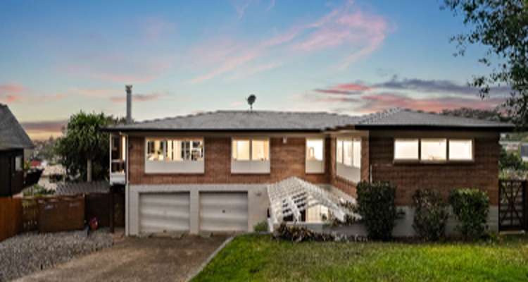 11 Theodora Place_0