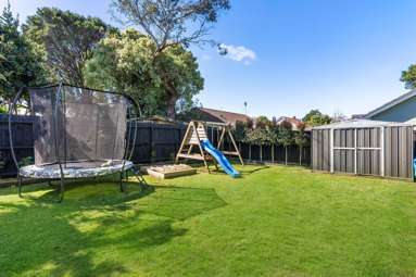 11 Cardwell Street_1
