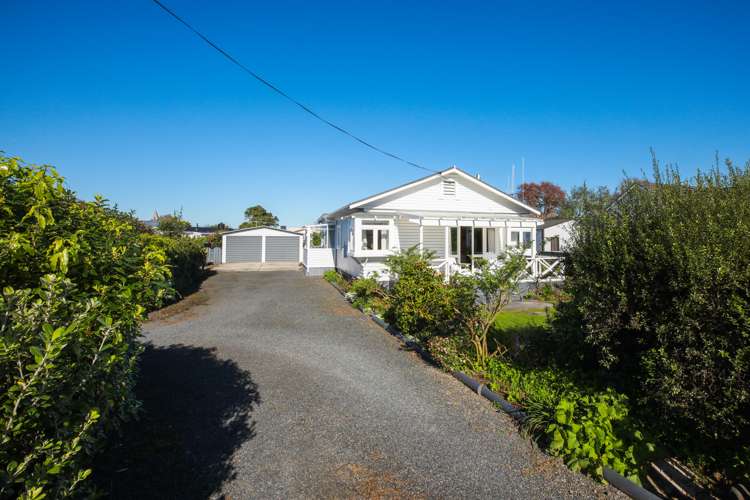 17 Piako Road Turua_17