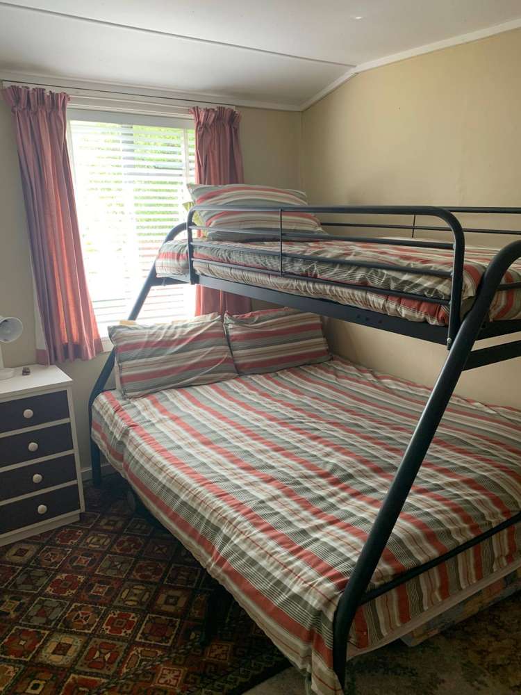 212 Waitaki Drive Otematata_9