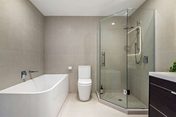 25 Waterlily Street Hobsonville_17