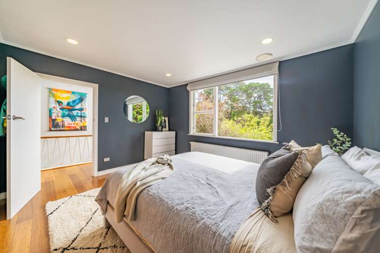 4 Park Road Belmont_14