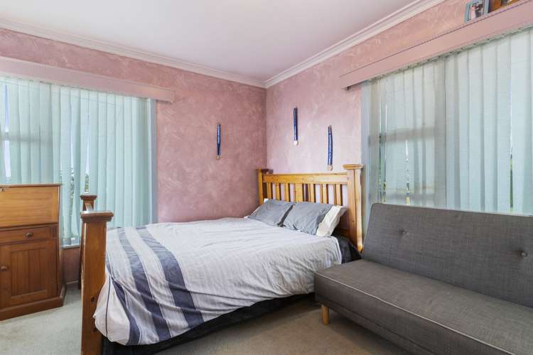 71 Jaemont Avenue Te Atatu South_21