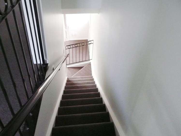 Aa/8 Farnham Street Parnell_3