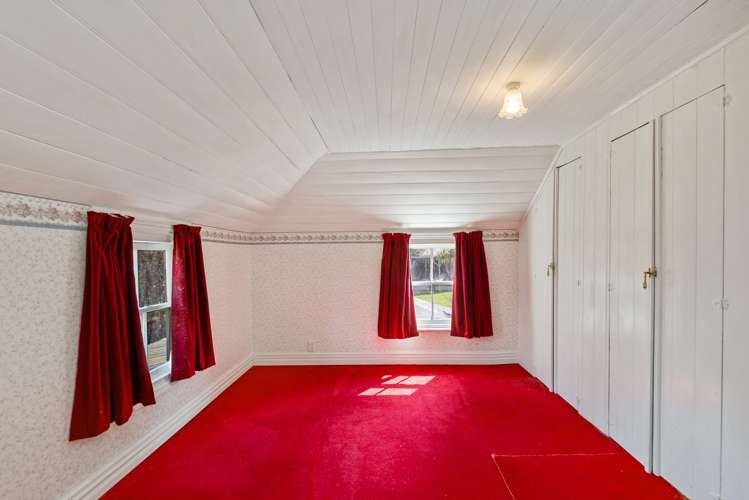 373 Hawkins Road Hororata_14