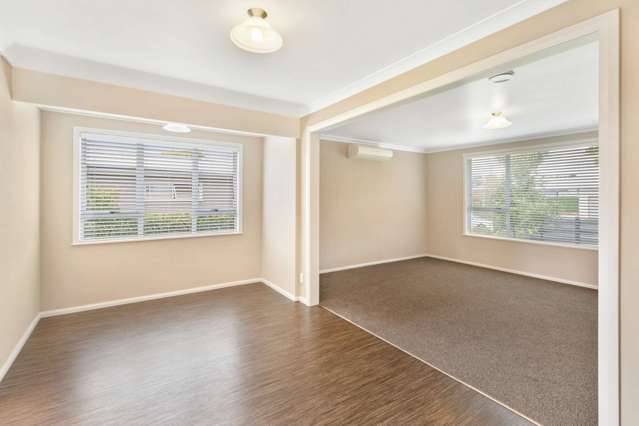 56 Windsor Street Terrace End_4