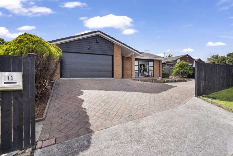 13 Edendale Road Somerville_33