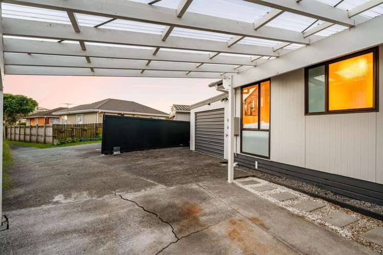 2/11 Cyril Crescent West Harbour_19