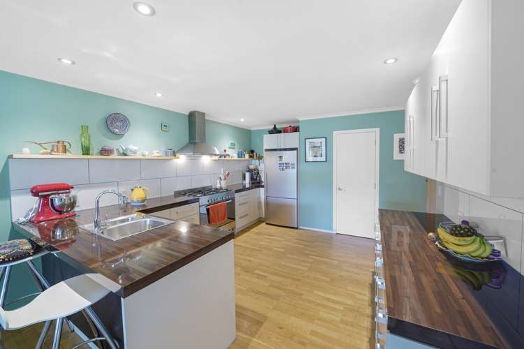 130a Main Street Oxford_6