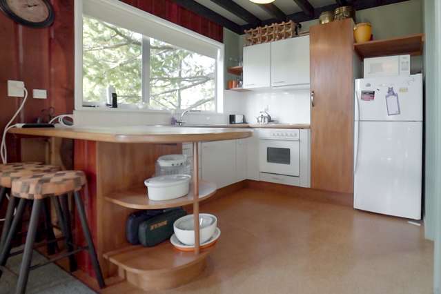 27 Strode Avenue Naseby_4