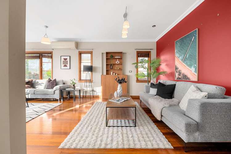 10 Kakanui Avenue Hillcrest_12