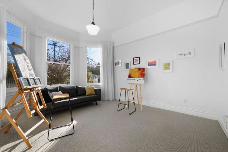 60 Park Terrace Blenheim_14