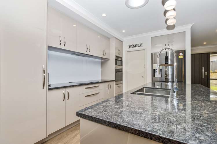 43 Blunt Road Te Kauwhata_6