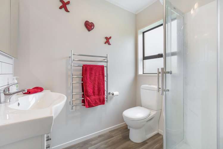 53 George Street Morrinsville_9