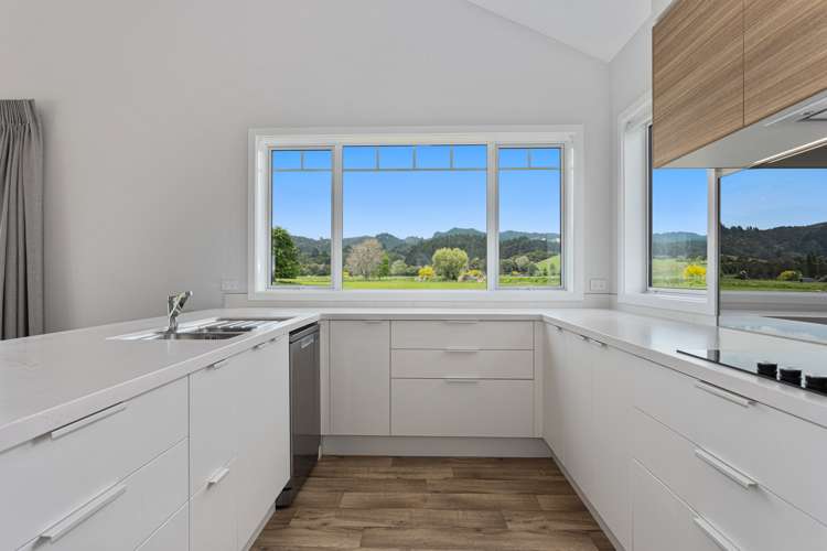 703a Western Drain Road Te Teko_15